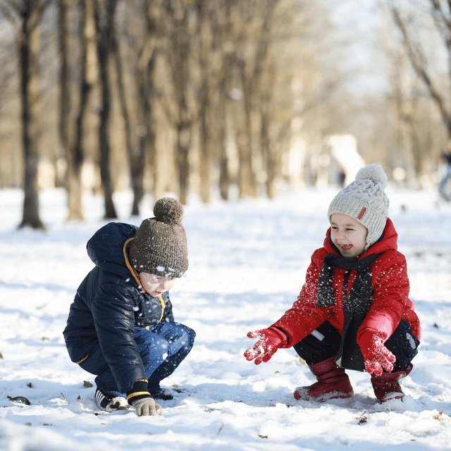 The Power of Friendship: Children's Books Recommendations